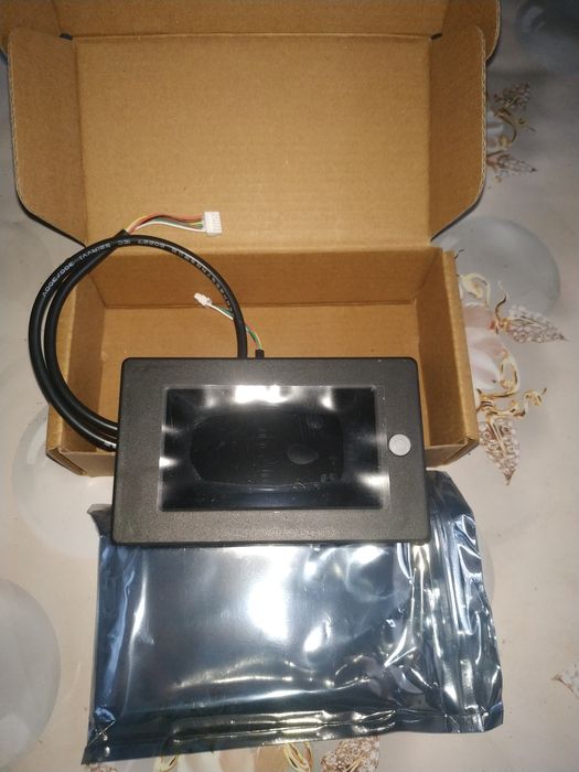 JK B1A8S10P  Плата захисту 4S - 8S / 12В - 24В  100А