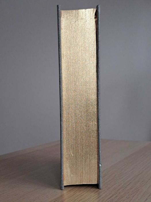 Próby powstańcze po trzecim rozbiorze 1795 - 1797. Reprint z 912 roku