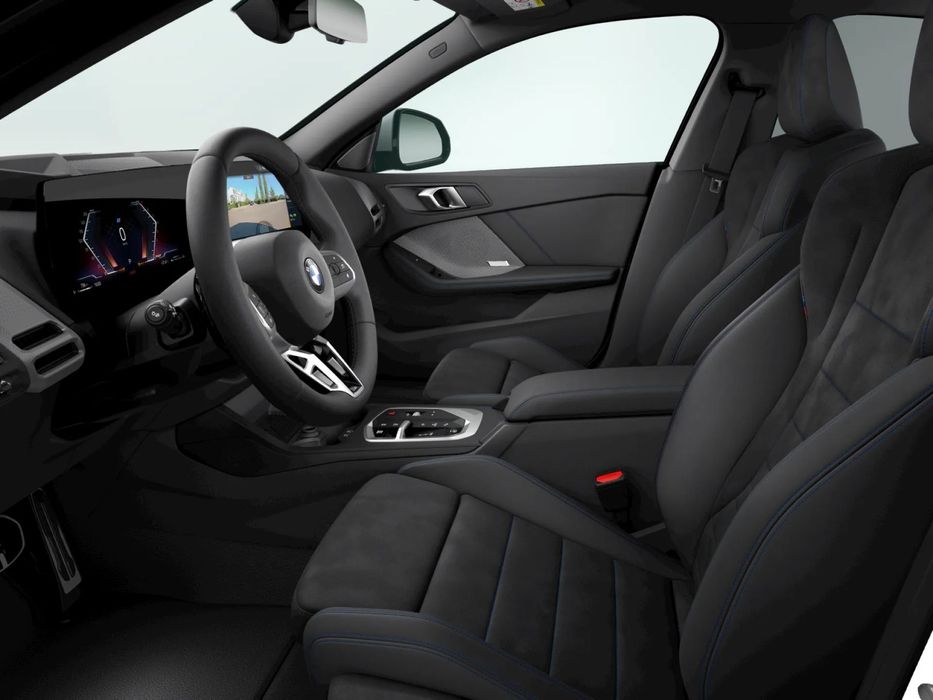 BMW Seria 2