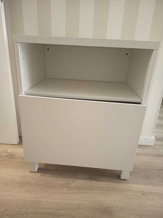 Móvel IKEA 60*60*40