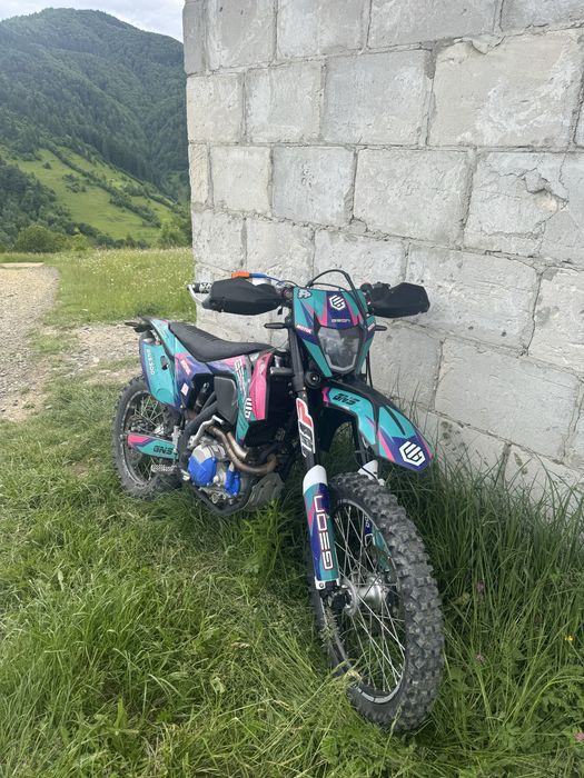 Продам Geon Gns 300r