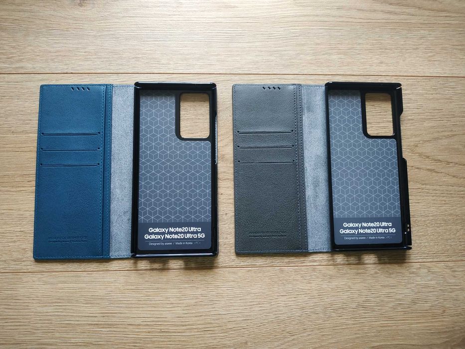 Oригінaл чeхол книжкa на Sаmsung A20 A30 A40 Nоte 20 Ultrа чoхол книжкa