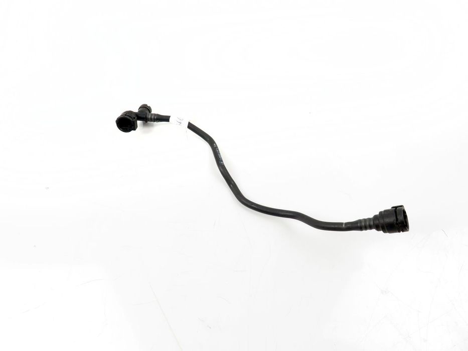 Tubo De Água Bmw 2 Active Tourer Ref: 17127617366 2013 - 2026