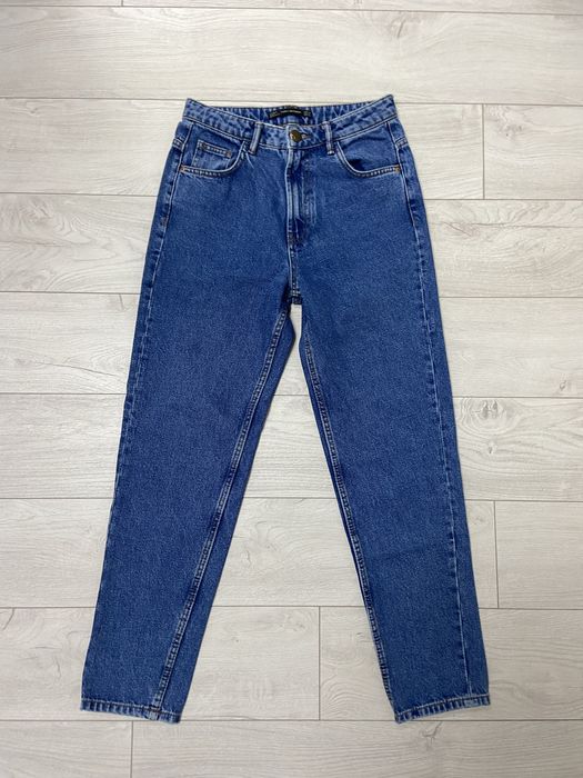 Джинси Zara