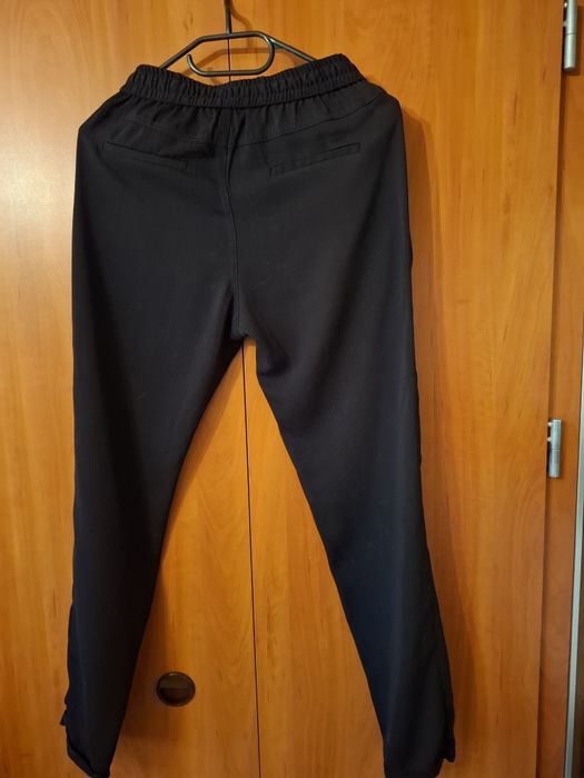 Spodnie damskie reserved 34