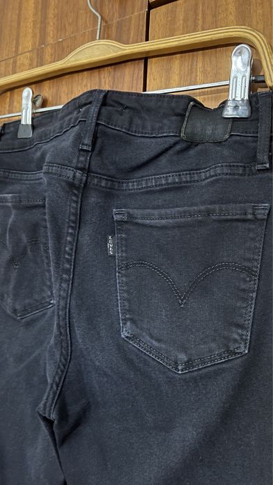 Calças de ganga da LEVI’S