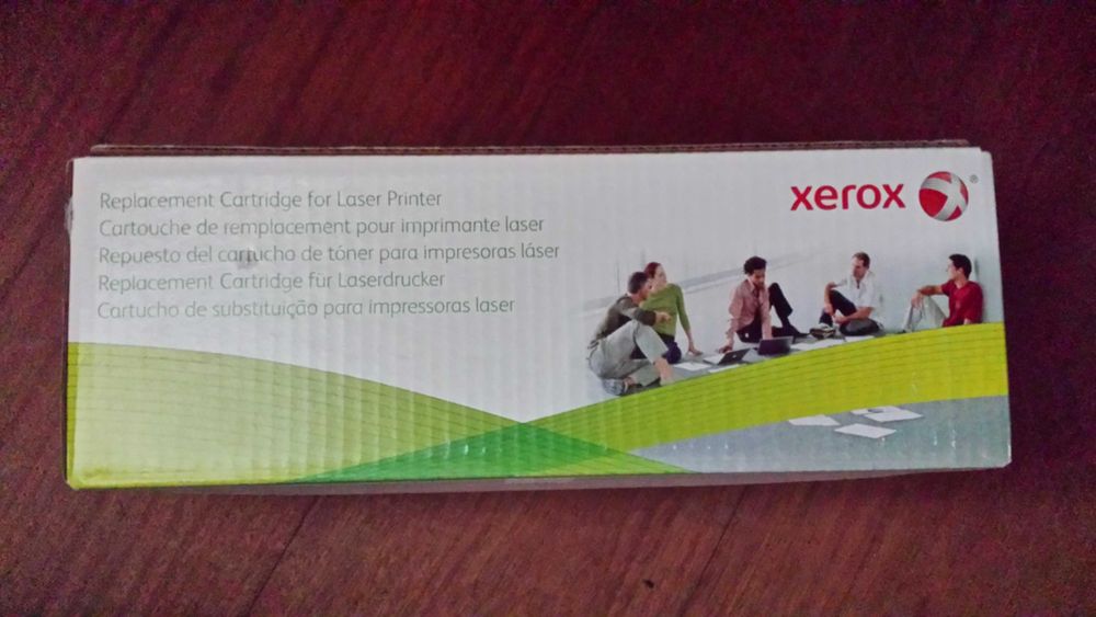 Toner HP LaserJet 1010, 1015, 1020, 3015, 3030, 3050, M1319f Q2612A