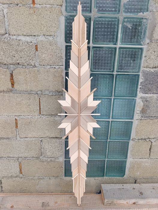 Картини з дерева,панно,мозаїка ,етно стиль