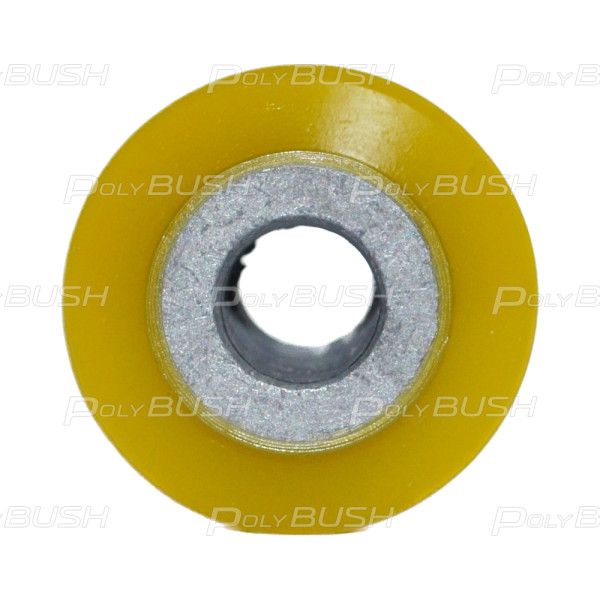 Сайлентблок передній, переднього важеля  Ford C-MAX 1 gen. (С214)