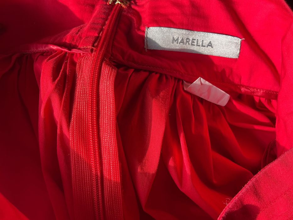 Спідниця Marella