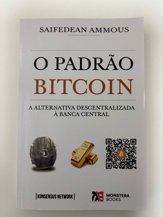 Livros - Desenvolvimento Pessoal / Clássicos (inclui Finanças) Faro (Sé E  São Pedro) • OLX.pt