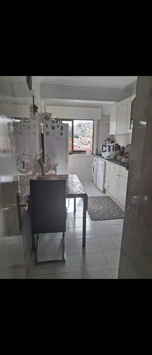 Quarto para alugar