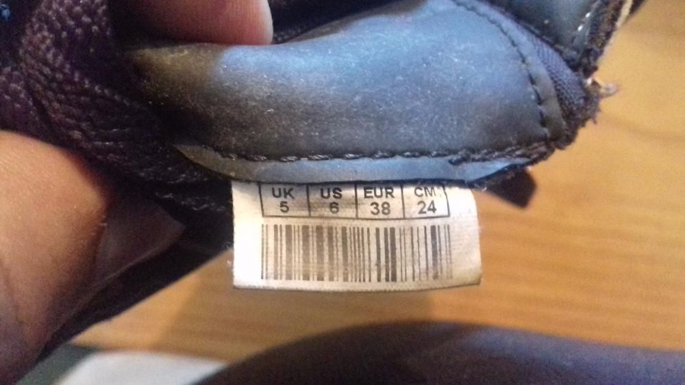 PUMA Chuteiras Futebol 38