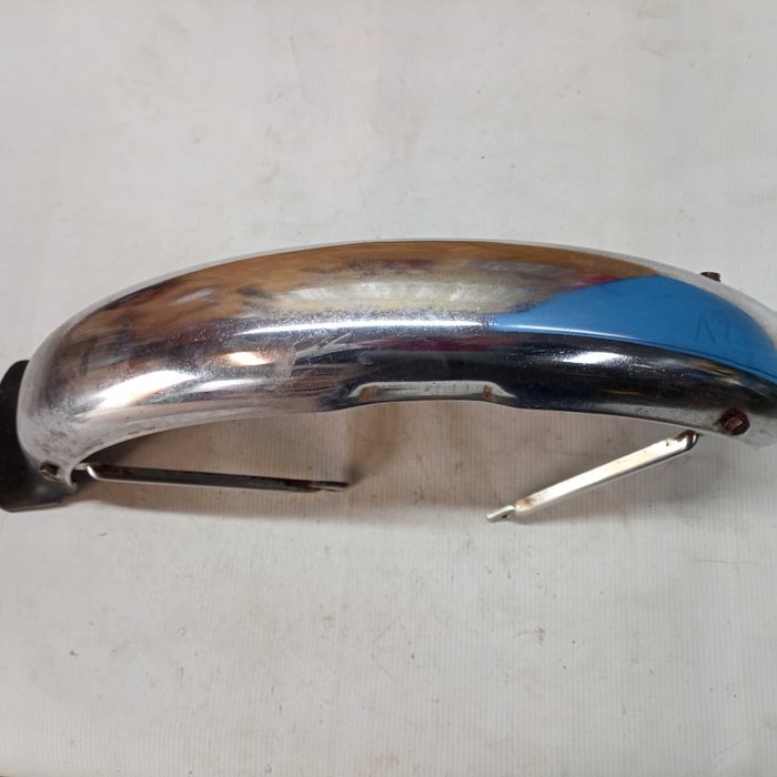 Błotnik przód Romet Kadet PRL