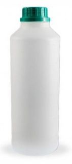 Alkohol Poliwinylowy PVA Polivinyl Alcohol 1kg