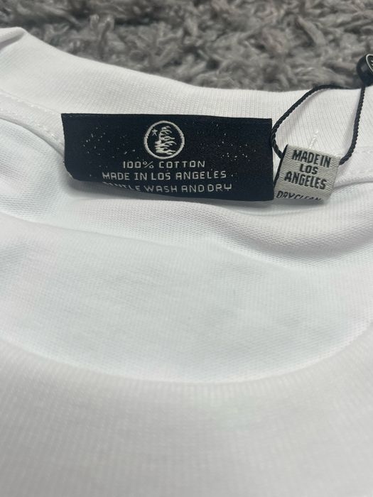T-shirt.