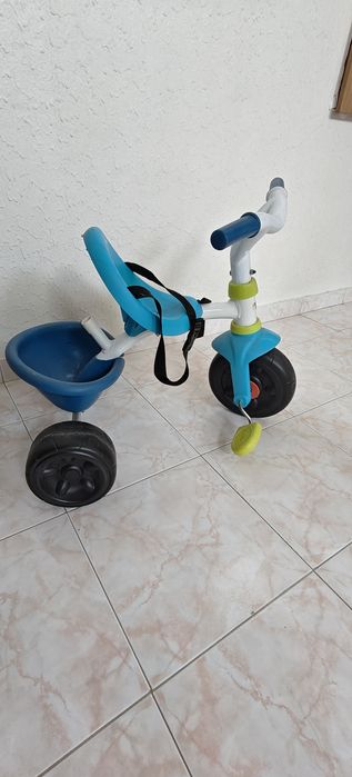 Diversos artigos de criança