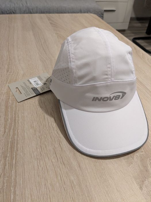 Czapka do biegania INOV8 - one size