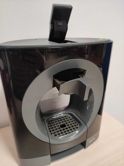 Dolce Gusto Coffee Machine64584617698433121