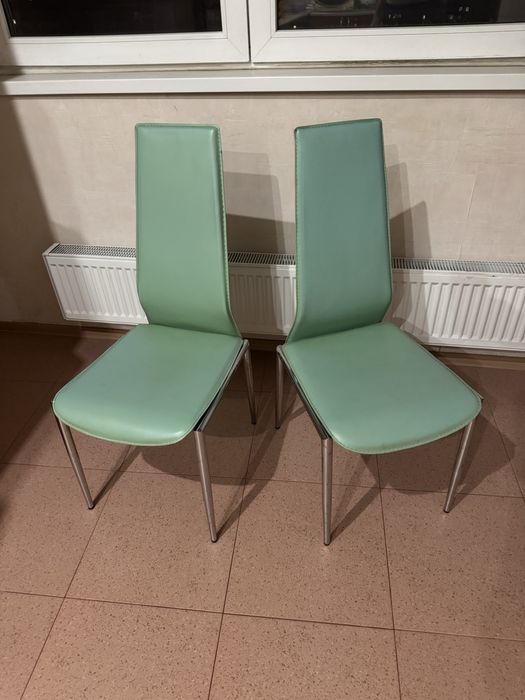 Стулья для кухни