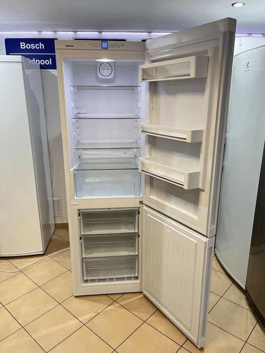 *Zamrażarka*Lodówka*Chłodziarka*