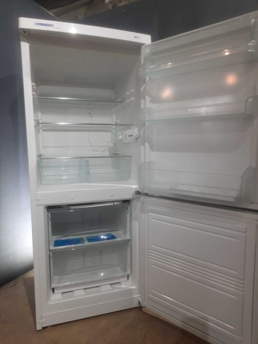 Холодильники бу из ЕU Mielle RGX22 ! Гарантия 1год! Топ цена! СКЛАД!: 4 ...