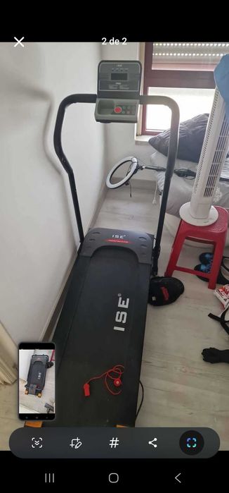 Passadeira eletrica459132965330636800