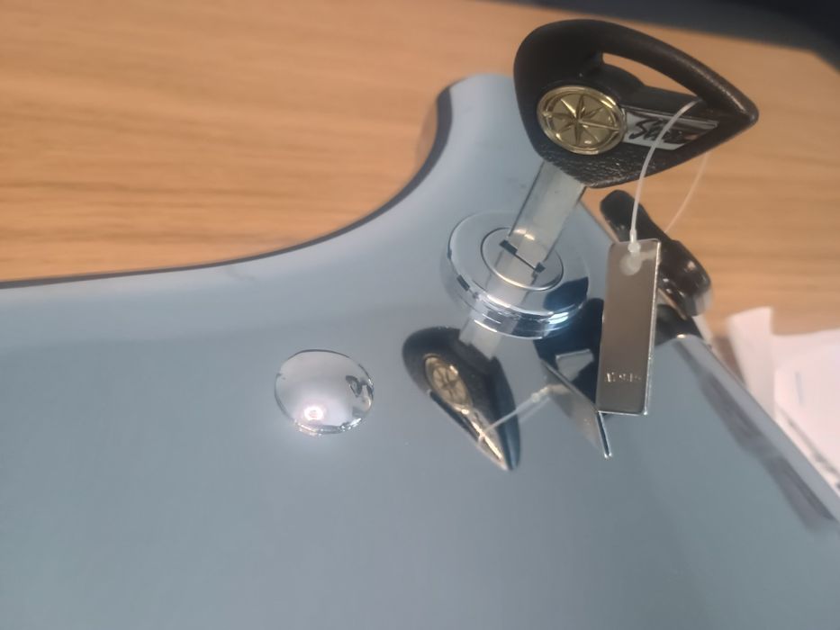 Yamaha 1300 xvs 950  stelaż bagażnika oparcia oryginalny