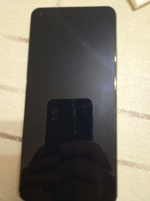 Xiaomi Mi 11 Lite 5g