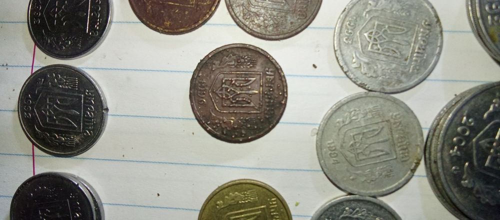 Породам не за бо ОООл ьшие