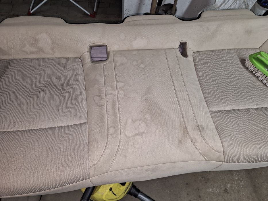 Хімчистка, допродажна підготовка, поліровка авто, машин.