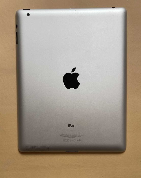 ジャンク  ipad 13台 A1395 A1396 A1416 A1430 A1475 メルカリ