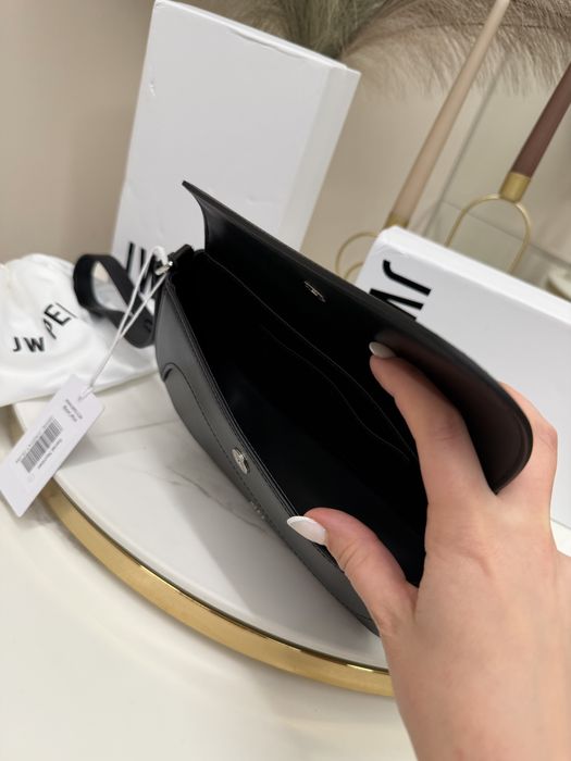 Jw pei сумка, сумочка жіноча, оригінал