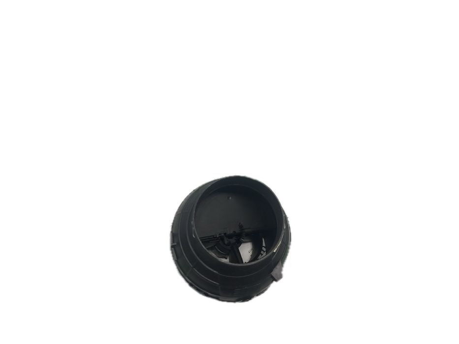 Difusor / saída de ar MINI Mini Countryman (R60)