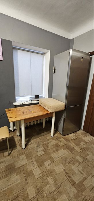 Сдам в долгосрочн аренду дом  в районе церкви на пр.Металлургов