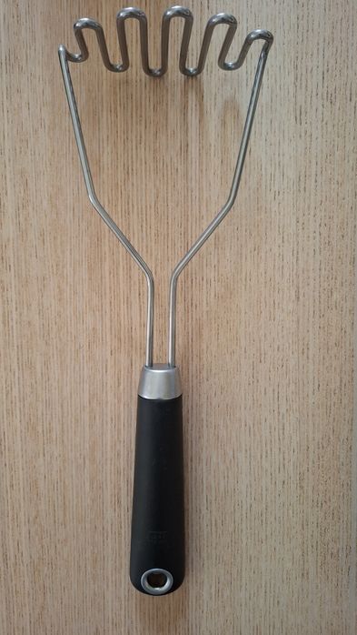 Kitchen Utensils429814009635819522