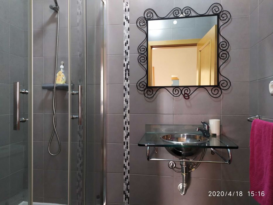 Casa Das Ondas Apartamento Armação Pera