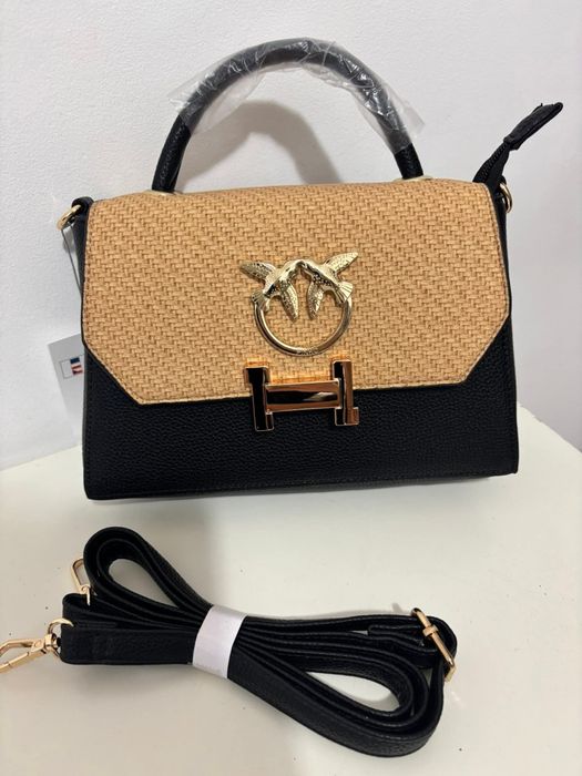 Torebka damska Pinko nowa