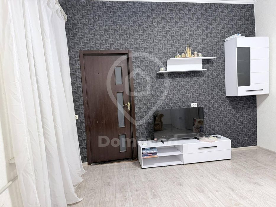 Сдам 2 к.кв. Белостоцкий пер. 6А