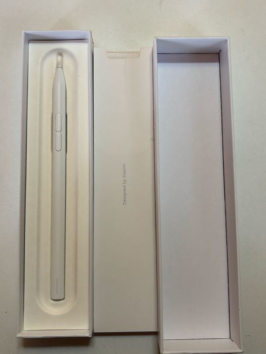 Xiaomi Pad 6 Pro купить - Цена на OLX