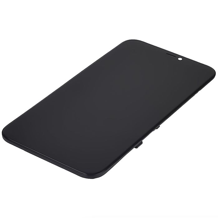 Дисплей для iPhone (всі моделі) X XS XR 11 12 13 Pro Max