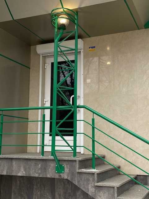 Продам офісне приміщення