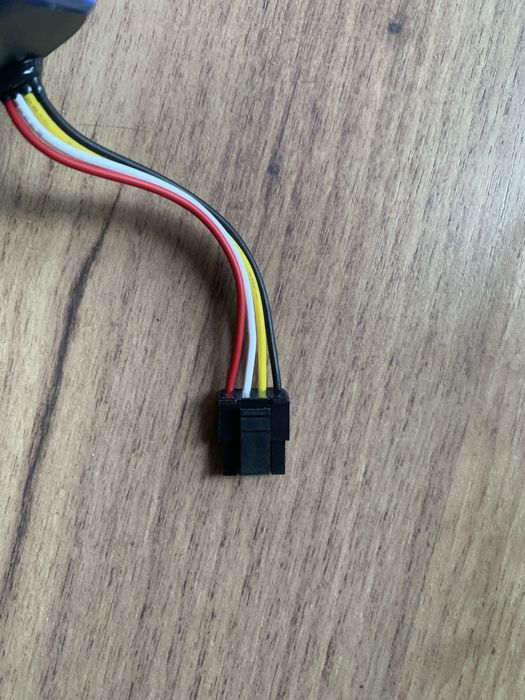Roborock Bateria, nowa! Pasuje do wielu modeli. Oryginał!