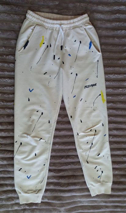 Спортивні  штани