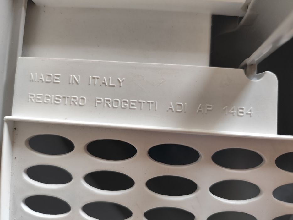 Caixa transportadora de animais