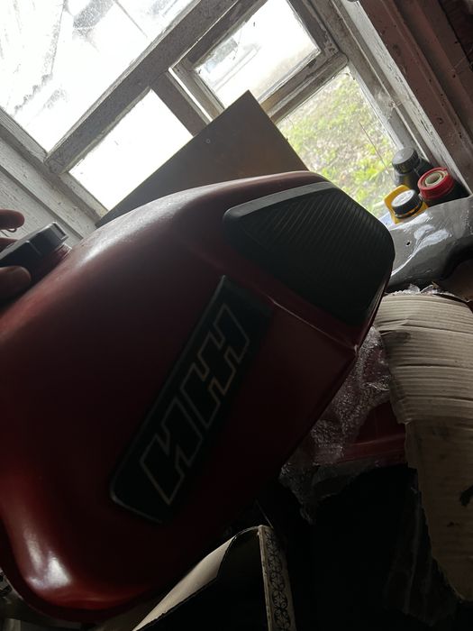 Продам планета 5