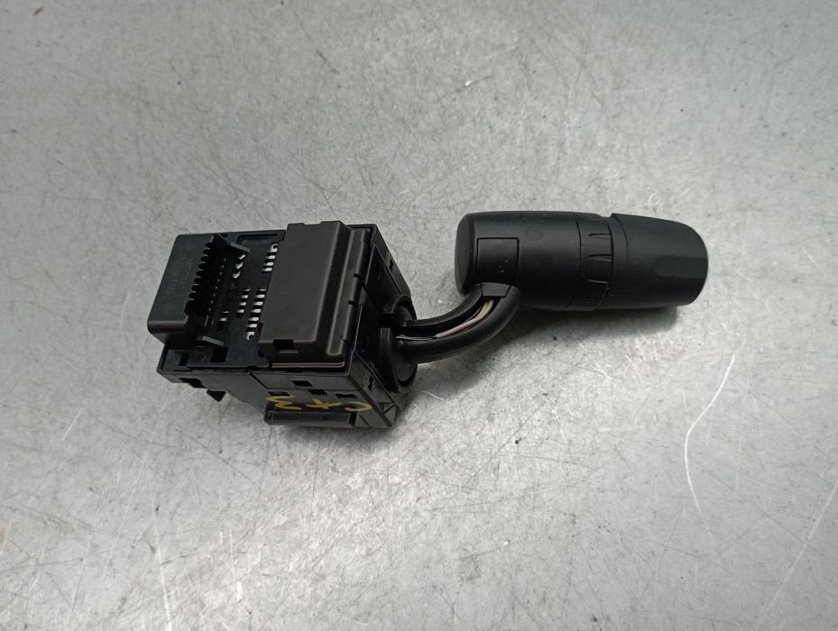 Manípulo pisca-pisca MAZDA CX-3 (DK)