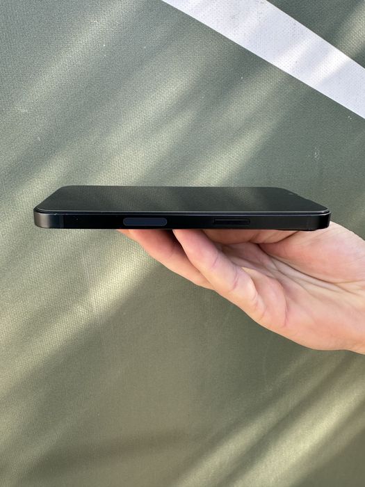 Iphone 13 128 gb blue