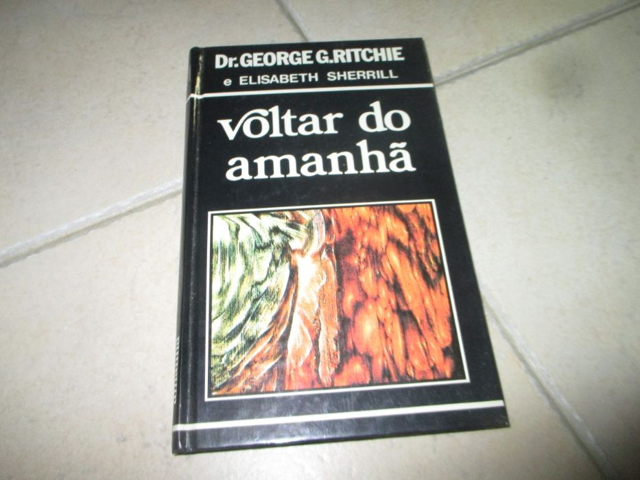 Livros de Espiritismo Auto Ajuda Lobsang Rampa