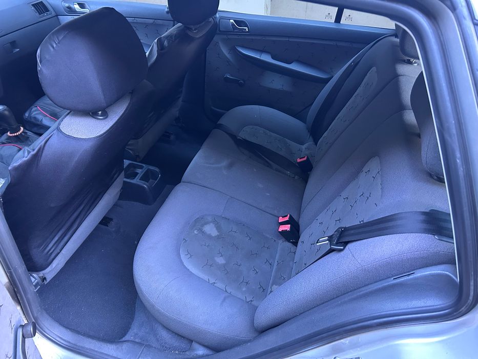 SKOLDA Fabian 2002 1.4 / 1.300€